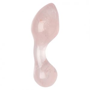 La Gemmes - Root Rozenkwarts