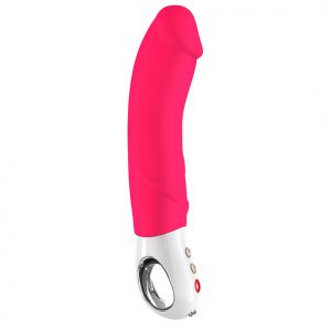 Fun Factory - Big Boss G5 Vibrator Roze