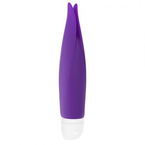 Fun Factory - Volita Slim Vibrator Paars