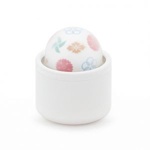 Iroha by Tenga - Temari Kaze