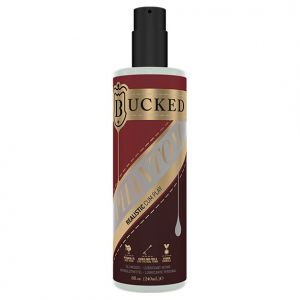 Bucked - Phantom Cum Play Original Glijmiddel 240 ml