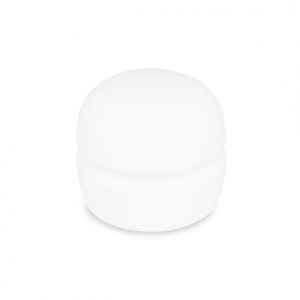 Europe Magic Wand - Silky Touch Attachment