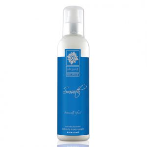 Sliquid - Balance Smooth Ongeparfumeerd 255 ml