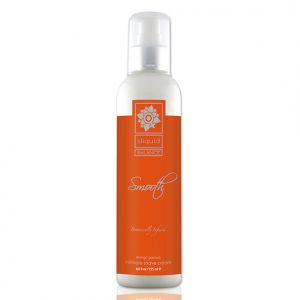Sliquid - Balance Smooth Mango Passie 255 ml