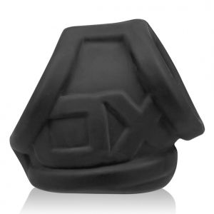 Oxballs - Oxsling Cocksling Zwart
