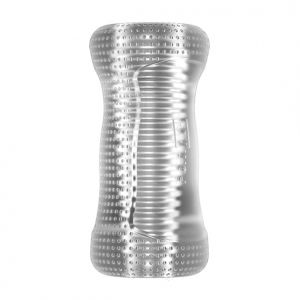 Pornhub - Stealth Stroker Transparant