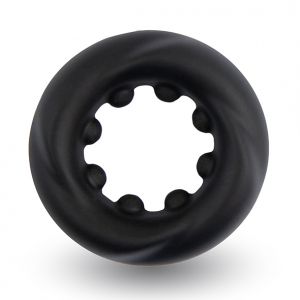Velv'Or - Rooster Cain Bulky Cock Ring with Pressure Bumps
