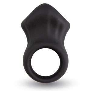 Velv'Or - Rooster Ivar Knot Design Cock Ring