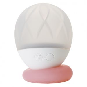 Iroha by Tenga - Ukidama Bath Light & Massager Hana