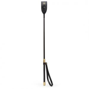 Fifty Shades of Grey - Bound to You Riding Crop