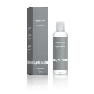 YESforLOV - Ultimate Glijmiddel Light Consistency 150 ml