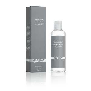 YESforLOV - Ultimate Glijmiddel Thick Consistency 150 ml