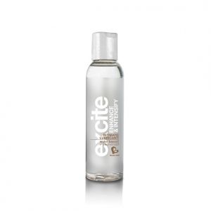 Rocks-Off - Excite Water Based Lube 100 ml