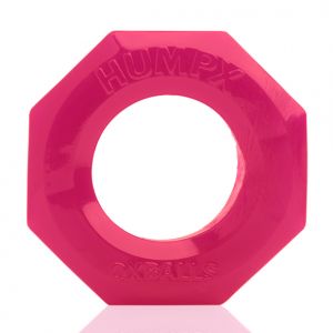 Oxballs - Humpx Cockring Roze