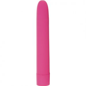 PowerBullet - Eezy Pleezy Vibrator 10 Speed Roze