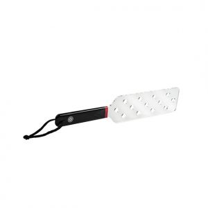 Sportsheets - Saffron Acryl Spanker