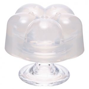 Iroha by Tenga - Petit Plum