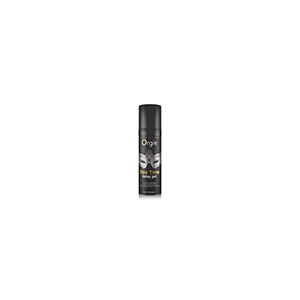Orgie - Xtra Time Delay Gel 15 ml