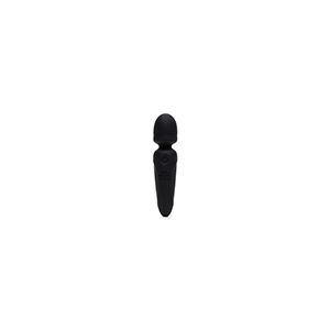 Fifty Shades of Grey - Sensation Mini Wand Vibrator