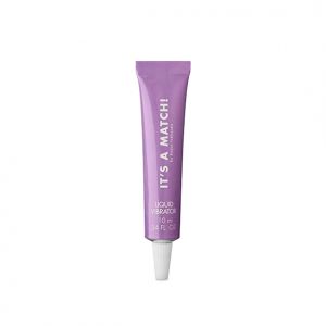 Bijoux Indiscrets - Clitherapy It’s A Match Liquid Vibrator