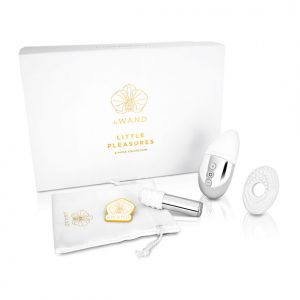 Le Wand - Little Pleasures 6-Piece Collection